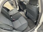 Toyota Auris 1.33 VVT-i Terra Start - 30