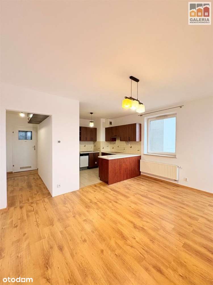 Os. Staromieście,przestronne mieszkanie 3 pokojowe-5