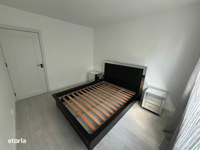 2 camere - Berceni - Brancoveanu-2