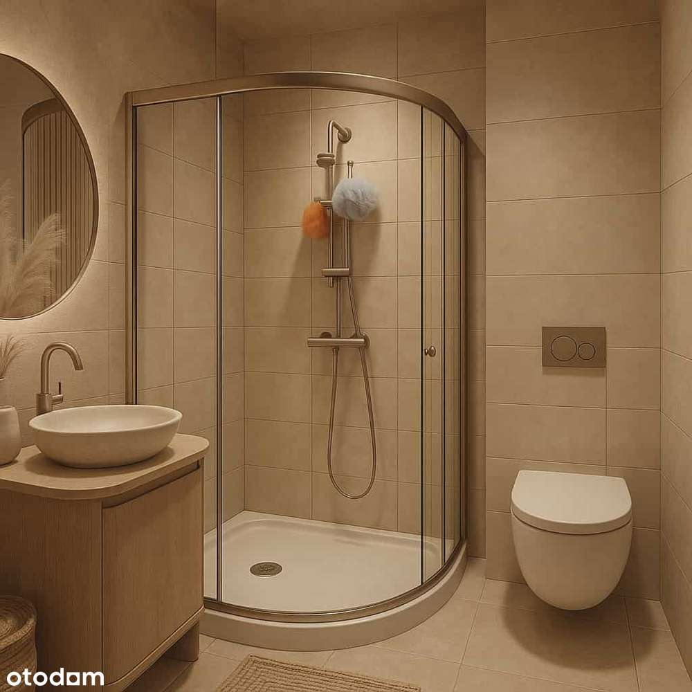 Mieszkanie bezczynszowe 73m2-8