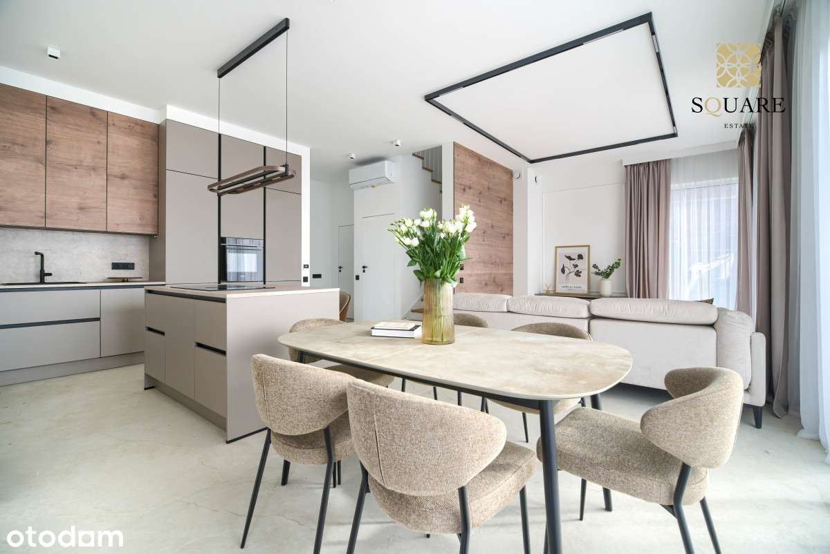 Dom wyremontowany | Bielawa | 168mkw | bez Pcc-18