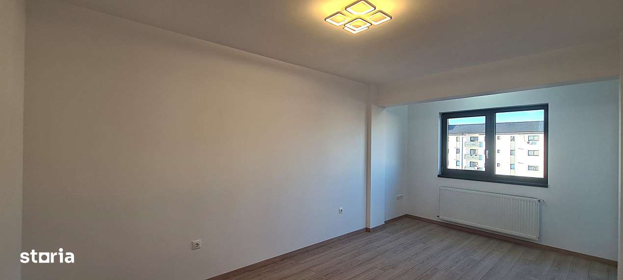 Apartament 3 camere \ posibilitate plata in rate - Imagine principală: 5/15