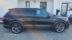 Volkswagen Tiguan Allspace 2.0 TDI 4Mot SCR Highline DSG - 4