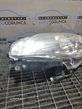 Far Dreapta Peugeot 4007 2007 - 2012 SUV 5 Usi (632) Xenon - 3