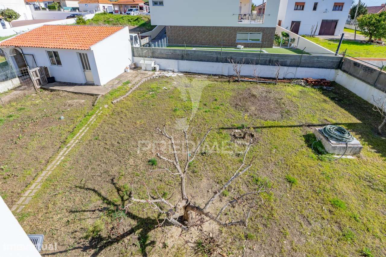 Moradia T3 + 3 em Arruda dos Vinhos - Grande imagem: 4/26