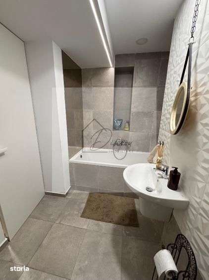 COM 0% I Apartament 3 camere Plaza Pipera I 4 City North I Rond OMV - Imagine principală: 4/16