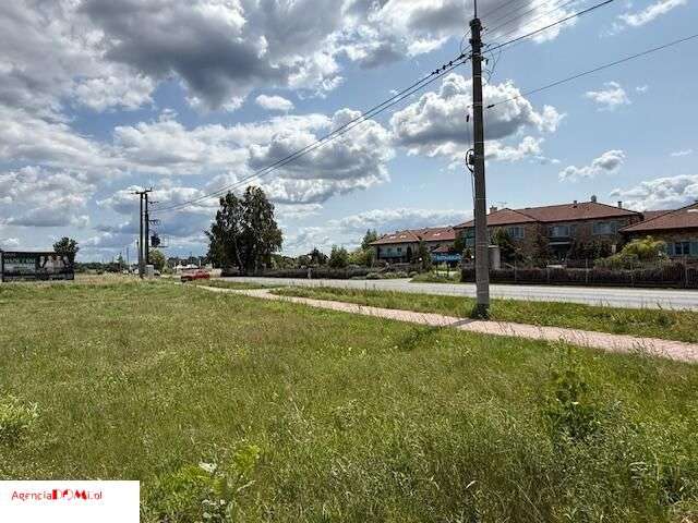 Książenice, 4630m,vis-a-vis hotelu Cyprus, - Pełny obrazek: 4/11