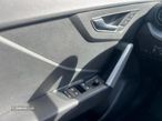 Audi Q2 1.6 TDI - 6