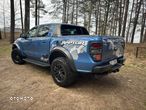 Ford Ranger Raptor - 3