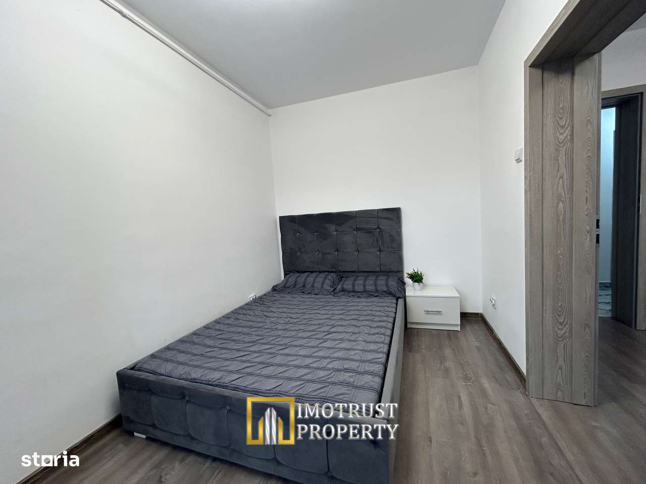 Apartament 3 camere de vânzare sau schimb – Arad ultracentral - Imagine principală: 3/11