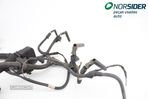 Instala elect comparti motor Fiat Bravo|07-15 - 3