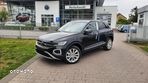 Volkswagen T-Roc 1.5 TSI Style DSG - 1