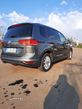 Volkswagen Touran 2.0 TDI Comfortline - 11