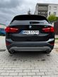 BMW X1 sDrive20d Advantage sport - 8