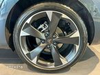 Cupra Leon 1.5 eTSI DSG - 9