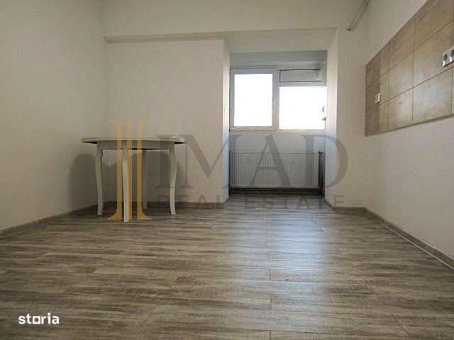 Vanzare apartament et 1, 4 cam 125 mp, complet renovat in Targoviste.-7