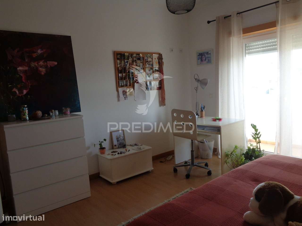 Moradia  de Alto Padrão de Qualidade - Grande imagem: 5/37