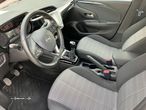 Opel Corsa 1.5 D Business - 8