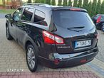 Nissan Qashqai+2 2.0 dCi 4x4 Tekna Premium - 7