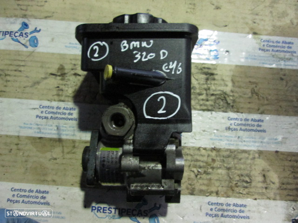 Bomba Direção LF682105980 1141569 BMW 320 - 2