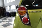 Chevrolet Spark 1.0 LS - 13