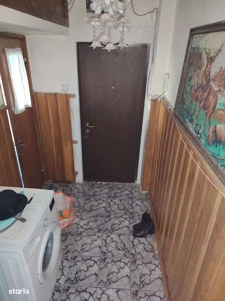 De vanzare 2 camere Zona Narcisa - Imagine principală: 5/11