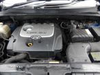 Pompa injectie Hyundai Tucson 2005 SUV 2.0 CRDI - 9