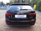 Audi A6 45 TFSI mHEV Quattro Sport S tronic - 22