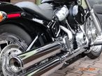 Harley-Davidson Softail Standard - 8