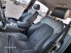 Audi Q7 3.0 TDI Quattro Tiptronic - 28