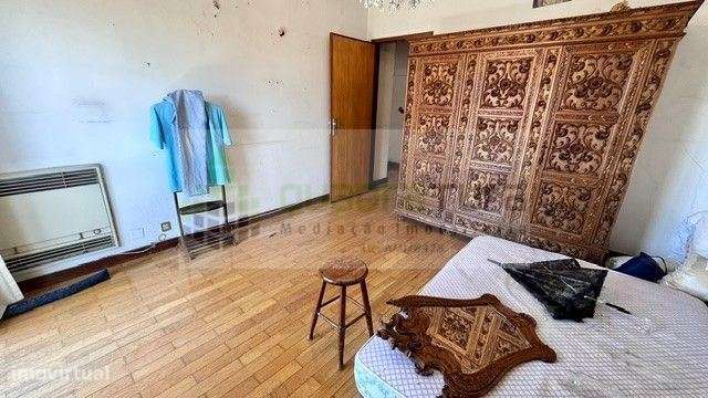Apartamento, para venda, Porto - Cedofeita,Ildefonso,Sé,Miragaia,Ni...-17