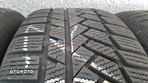 KOŁA ZIMOWE VW T-ROC SKODA KAMIQ SEAT ATECA  MERCEDES  5X112  215/55R17 - 22