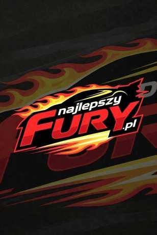 Najlepszyfury Krosno