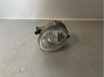 Halogen Reflektor przeciwmgłowy przedni lewy Audi A3 S3 8L 8L9941699 - 1