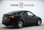 Tesla Model Y Long Range Dual Motor AWD - 4