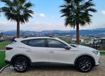 Cupra Formentor 1.4 e-Hybrid DSG - 15