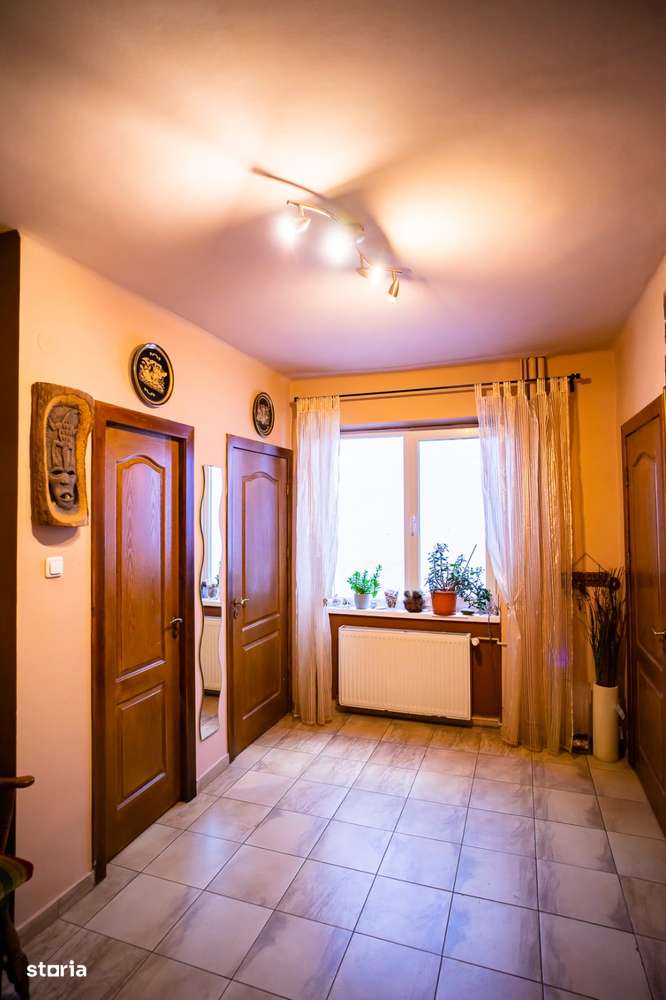 Vila - Racadau - Brasov - Comision Cumparator 0%-12