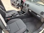 Audi A3 1.6 FSI Attraction - 17