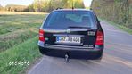 Skoda Octavia 2.0 Elegance - 6