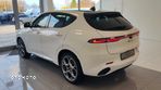 Alfa Romeo Tonale 1.5 T4 GSE Hybrid Veloce DCT - 5