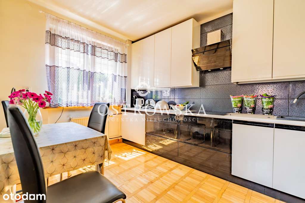 Dom z częścią usługową - Sprzedaż lub Zamiana!!! - Pełny obrazek: 4/19