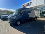 Renault Master - 5