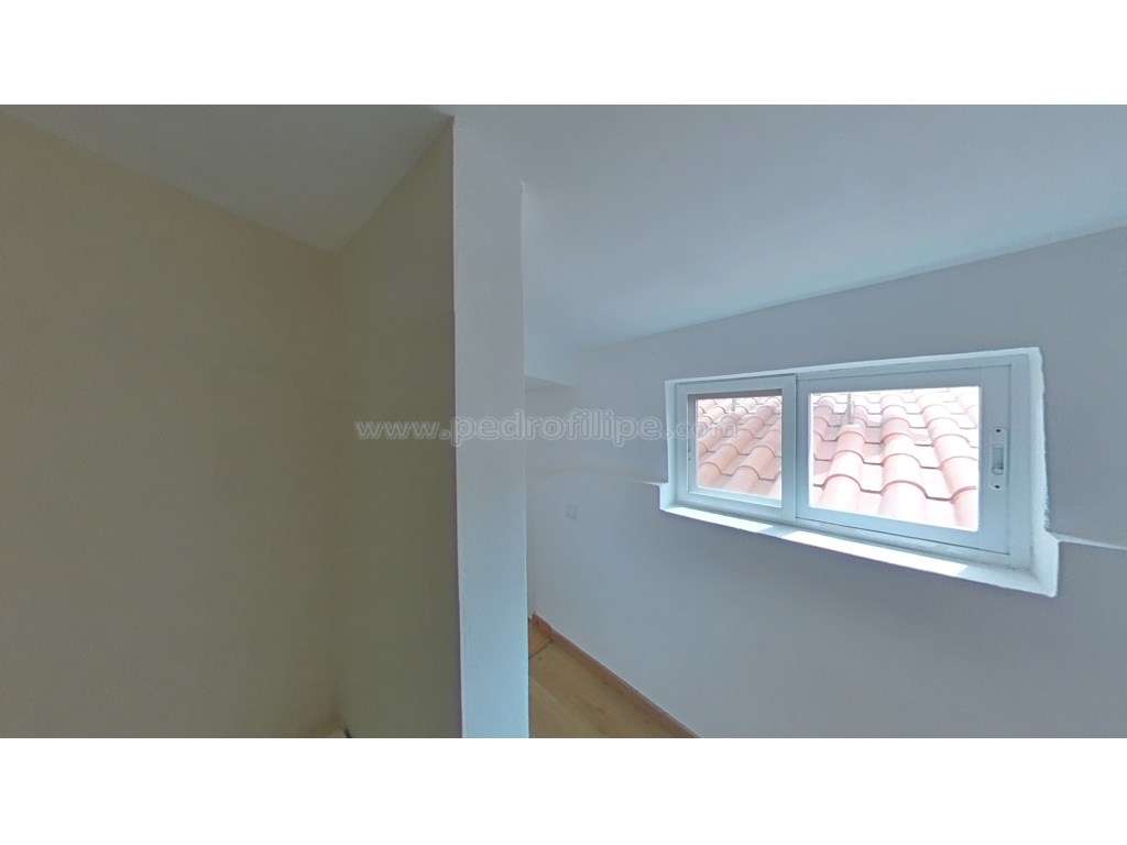 Charmosa Casa Histórica no Coração de Elvas-45