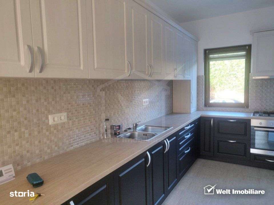 Casa de inchiriat, 6 camere, zona Aroma restaurant - Imagine principală: 2/16