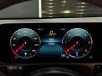 Mercedes-Benz A 180 d AMG Line Aut. - 17