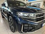 Volkswagen Touareg 3.0 V6 TDI SCR 4Mot R-Line - 6