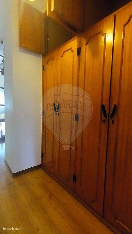 Apartamento T2 para venda-7