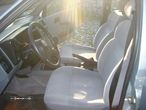 Ford Sierra 1.8 GL - 16