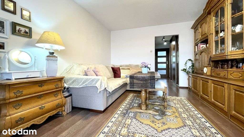 Na sprzedaż 2 pokoje na Pomorzanach-10