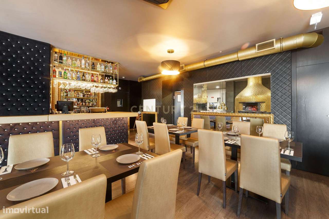 Oportunidade de Negócio em Pombal - Grande imagem: 4/29